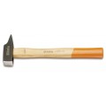 Beta Tools Model 1370 F40mm-Riveting Hammers Wooden Shaft Beta Tools Model 1370 F40mm-Riveting Hammers Wooden Shaft