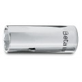 Beta Tools Model 900 As/L11/32-Hexagon Hand Sockets Long Beta Tools Model 900 As/L11/32-Hexagon Hand Sockets Long