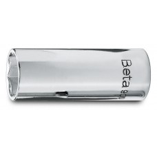Beta Tools Model 900  L12mm-Hexagon Hand Sockets Long Series
