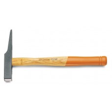 Beta Tools Model 1379  F16mm-Electrician's Hammers Wooden