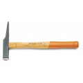 Beta Tools Model 1379 F20mm-Electrician's Hammers Wooden Beta Tools Model 1379 F20mm-Electrician's Hammers Wooden