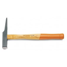 Beta Tools Model 1379  F20mm-Electrician's Hammers Wooden
