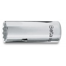 Beta Tools Model 900  Mb/L12mm-Bi-Hexagon Hand Sockets Long
