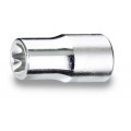 Beta Tools Model 900 Ftx11-Hand Sockets for Tx Head Screws Beta Tools Model 900 Ftx11-Hand Sockets for Tx Head Screws