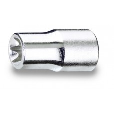 Beta Tools Model 900  Ftx11-Hand Sockets for Tx Head Screws