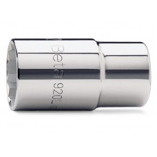 Beta Tools Model 920B  L12mm-Bi-Hexagon Hand Sockets Long Series