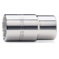 Beta Tools Model 920B L13mm-Bi-Hexagon Hand Sockets Long Series Beta Tools Model 920B L13mm-Bi-Hexagon Hand Sockets Long Series