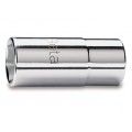 Beta Tools Model 920 Al19mm-Hexagon Hand Sockets Long Beta Tools Model 920 Al19mm-Hexagon Hand Sockets Long