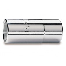 Beta Tools Model 920  Al12mm-Hexagon Hand Sockets Long