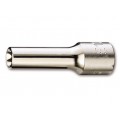 Beta Tools Model 910 Ftx/L4-Hand Sockets Tx Screws Long Beta Tools Model 910 Ftx/L4-Hand Sockets Tx Screws Long