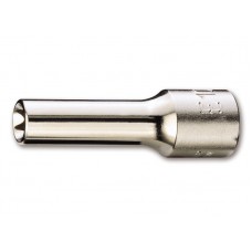 Beta Tools Model 910  Ftx/L6-Hand Sockets Tx Screws Long