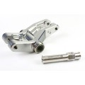 Motocorse Billet Rear Suspension Link for 1198/1098/848 And Streetfighter Motocorse Billet Rear Suspension Link for 1198/1098/848 And Streetfighter