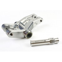 Motocorse Billet Rear Suspension Link for 1198/1098/848 And Streetfighter Motocorse Billet Rear Suspension Link for 1198/1098/848 And Streetfighter