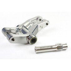 Motocorse Billet Rear Suspension Link for 1198/1098/848 And Streetfighter Motocorse Billet Rear Suspension Link for 1198/1098/848 And Streetfighter