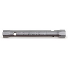 Beta Tools Model 935  6X7mm-Hexagon Tubular Socket Wrenches
