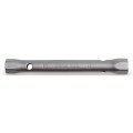 Beta Tools Model 935 27X29mm-Hexagon Tubular Socket Wrenches Beta Tools Model 935 27X29mm-Hexagon Tubular Socket Wrenches