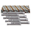 Beta Tools Model 935 S12-12 Wrenches 935 in Box Beta Tools Model 935 S12-12 Wrenches 935 in Box
