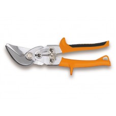 Beta Tools Model 1126  Compound Leverage Shears Straight-Left