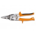 Beta Tools Model 1122  Compound Leverage Shears Straight