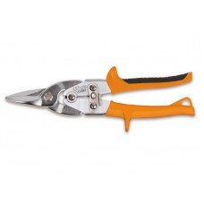 Beta Tools Model 1122  Compound Leverage Shears Straight