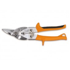 Beta Tools Model 1124 Left Cut Compound Leverage Shears Beta Tools Model 1124 Left Cut Compound Leverage Shears