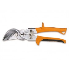 Beta Tools Model 1125  Compound Leverage Shears Straight-Right