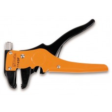 Beta Tools Model 1149  F-Front Wire Stripping Pliers
