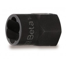 Beta Tools Model 1428  15mm-Pullers for Damaged Nuts