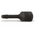 Beta Tools Model 1429 2mm-Pullers for Damaged Screws Beta Tools Model 1429 2mm-Pullers for Damaged Screws
