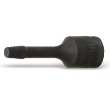 Beta Tools Model 1429  2mm-Pullers for Damaged Screws