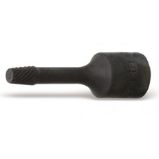 Beta Tools Model 1429  5mm-Pullers for Damaged Screws