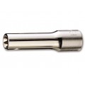 Beta Tools Model 920 Ftx/L20-Hand Sockets Tx Head Long Beta Tools Model 920 Ftx/L20-Hand Sockets Tx Head Long