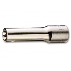 Beta Tools Model 920  Ftx/L20-Hand Sockets Tx Head Long