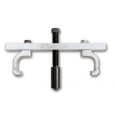 Beta Tools Model 1529  Multi-Step Cone Pulley Puller