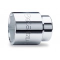 Beta Tools Model 920 A28mm-Hexagon Hand Sockets Beta Tools Model 920 A28mm-Hexagon Hand Sockets