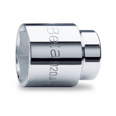 Beta Tools Model 920  A21mm-Hexagon Hand Sockets