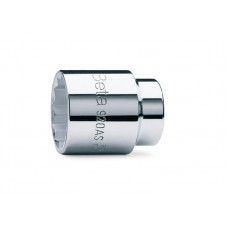 Beta Tools Model 920  As7/8-Bi-Hexagon Hand Sockets