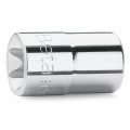 Beta Tools Model 920 Ftx10-Hand Sockets Tx Head Screws Beta Tools Model 920 Ftx10-Hand Sockets Tx Head Screws