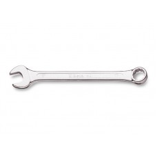 Beta Tools Model 42  As5/16-Combination Wrenches