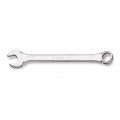 Beta Tools Model 42  15mm Combination Wrenches