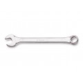 Beta Tools Model 42  As1.1/16-Combination Wrenches