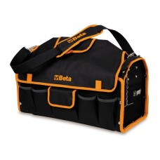 Beta Tools Model C10  Technical Fabric Tool Box