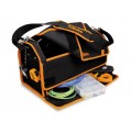 Beta Tools Model C10 Technical Fabric Tool Box Beta Tools Model C10 Technical Fabric Tool Box