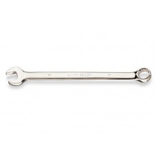 Beta Tools Model 42  Lmp 8x8mm-Combination Wrenches Long Series