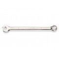 Beta Tools Model 42 Lmp 11x11mm-Combination Wrenches Long Series Beta Tools Model 42 Lmp 11x11mm-Combination Wrenches Long Series