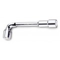 Beta Tools Model 933 11X11mm-Double Ended offset Socket Wrenches Beta Tools Model 933 11X11mm-Double Ended offset Socket Wrenches