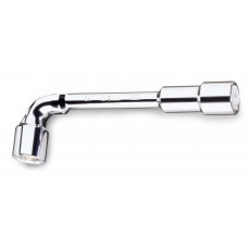 Beta Tools Model 933  11X11mm-Double Ended offset Socket Wrenches