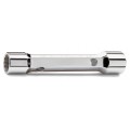 Beta Tools Model 930 8X9mm-Bi-Hexagon Tubular Socket Wrenches Beta Tools Model 930 8X9mm-Bi-Hexagon Tubular Socket Wrenches