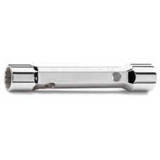 Beta Tools Model 930  18X19mm-Bi-Hexagon Tubular Socket Wrenches
