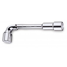 Beta Tools Model 932  11X11mm-Double Ended offset Socket Wrenches